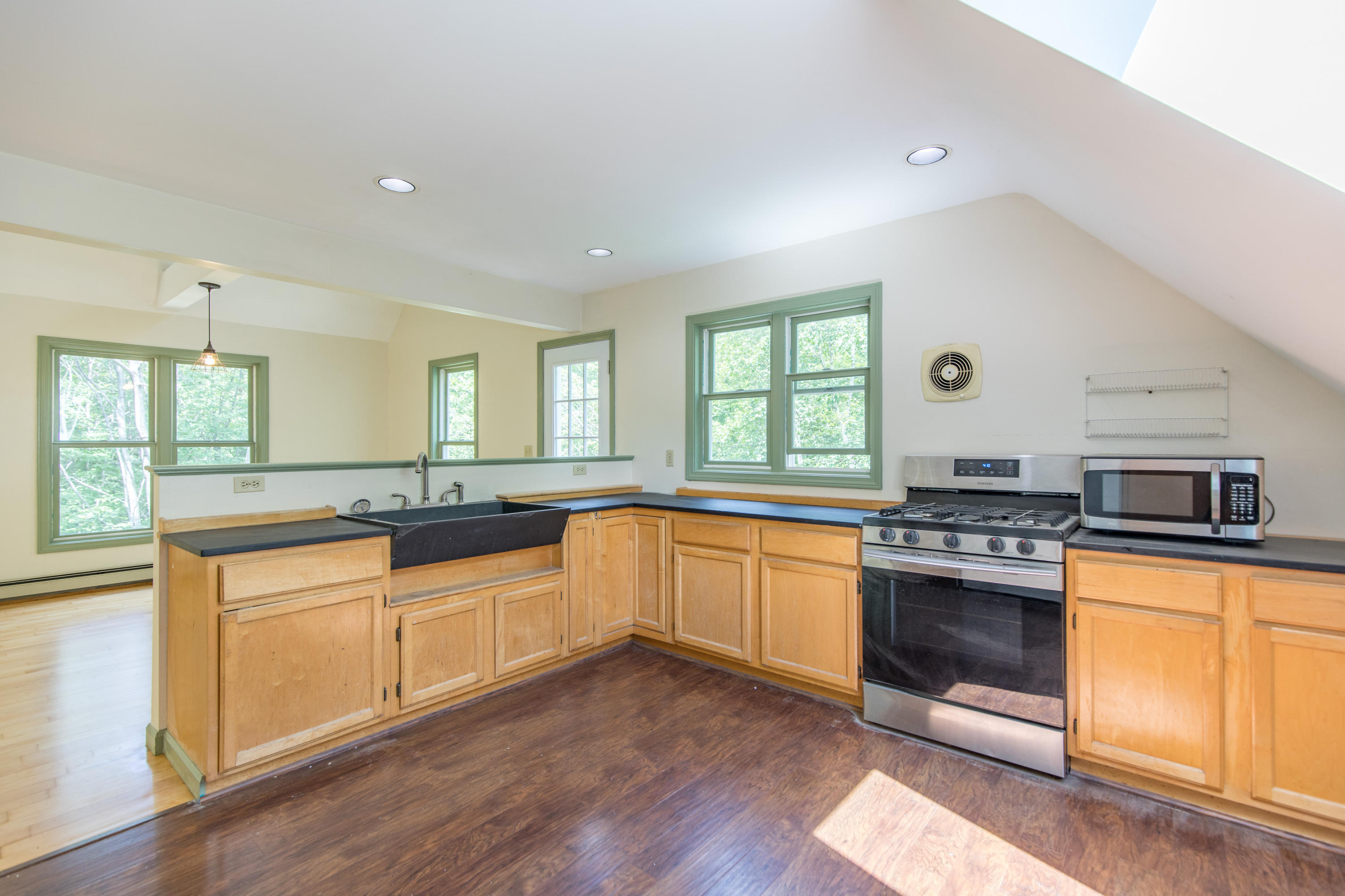 327 Quarry Road New Gloucester, ME 04260 - Photo 10 of 41 327 Quarry New Gloucester-32