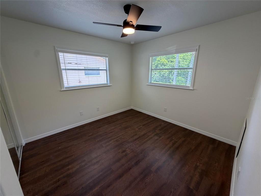 4454 Whitetail Lane New Port Richey, FL 34653 - Photo 10 of 11