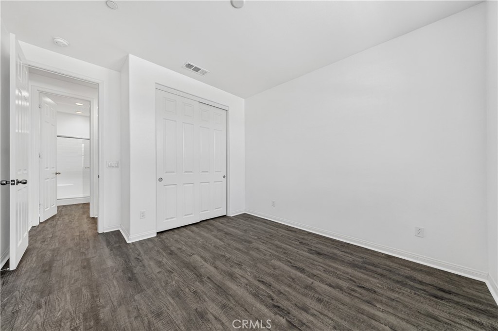 30929 Palette Road Murrieta, CA 92563 - Photo 37 of 46