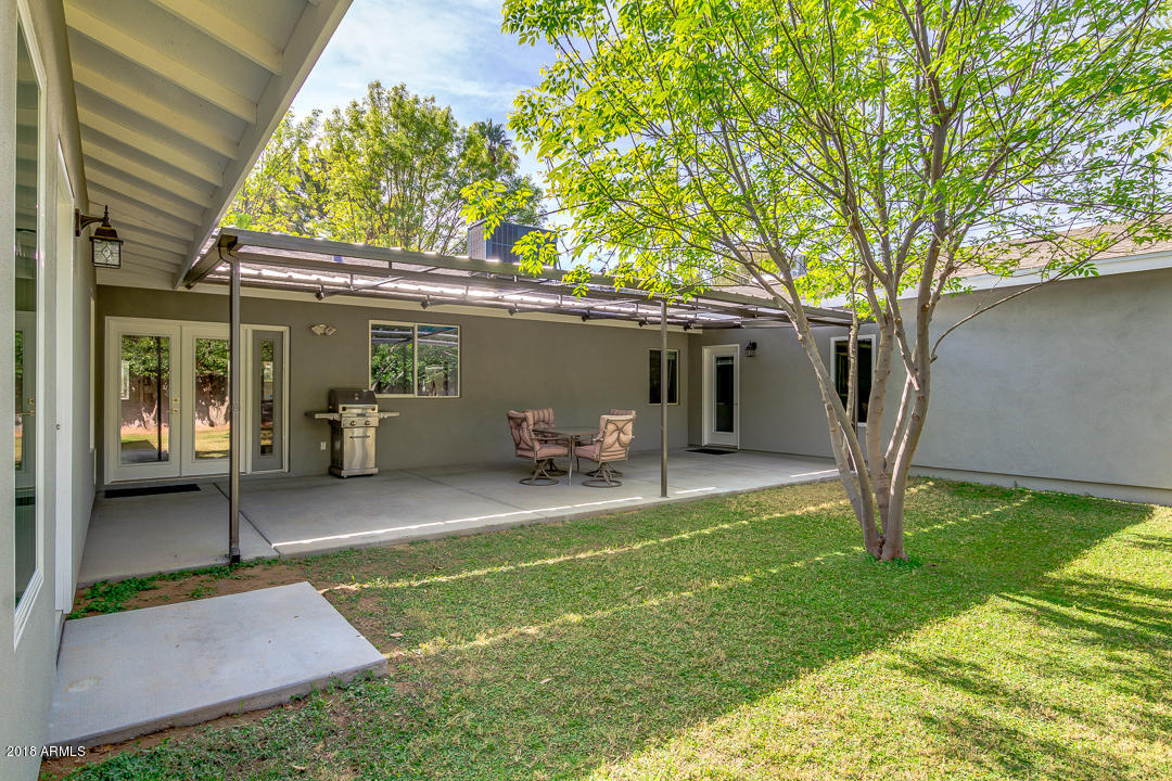 4016 East Cheery Lynn Road Phoenix, AZ 85018 - Photo 54 of 58 54-Cheery Lynn