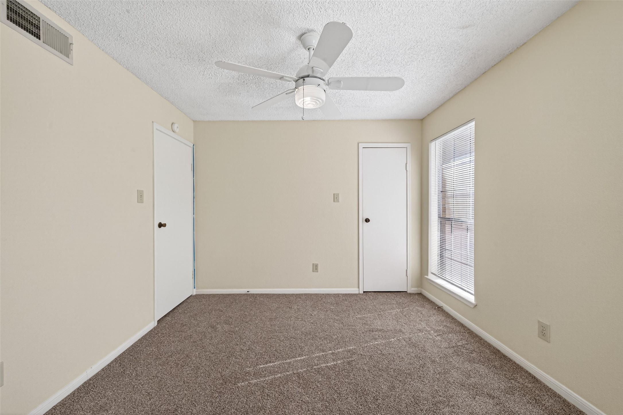 3100 Jeanetta Street, Unit 1004 Houston, TX 77063 - Photo 35 of 42