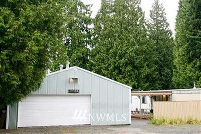 18622 Southeast 164th Street Renton, WA 98058 - Photo 1 of 1 Gallery Image 1