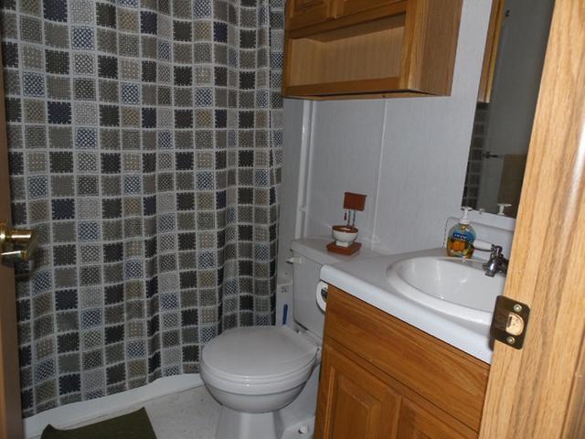 W4985 Nibler Road Tomahawk, WI 54487 - Photo 15 of 20 Gallery Image 15