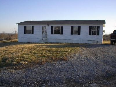 534 Phillips Sharp Road Butler, KY 41006 - Photo 1 of 7 Gallery Image 1