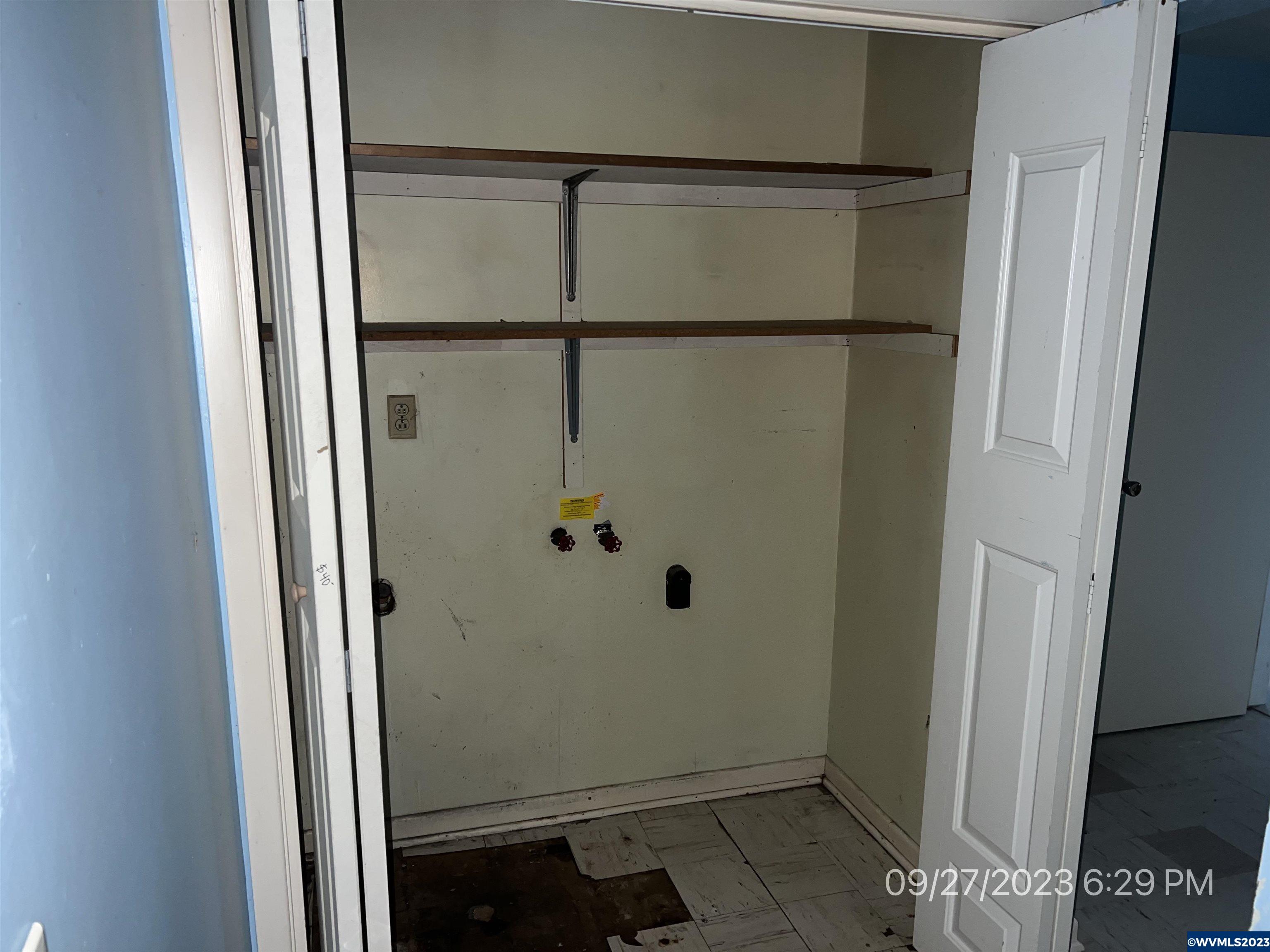 534 Southeast Chicago Street Albany, OR 97321 - Photo 10 of 30