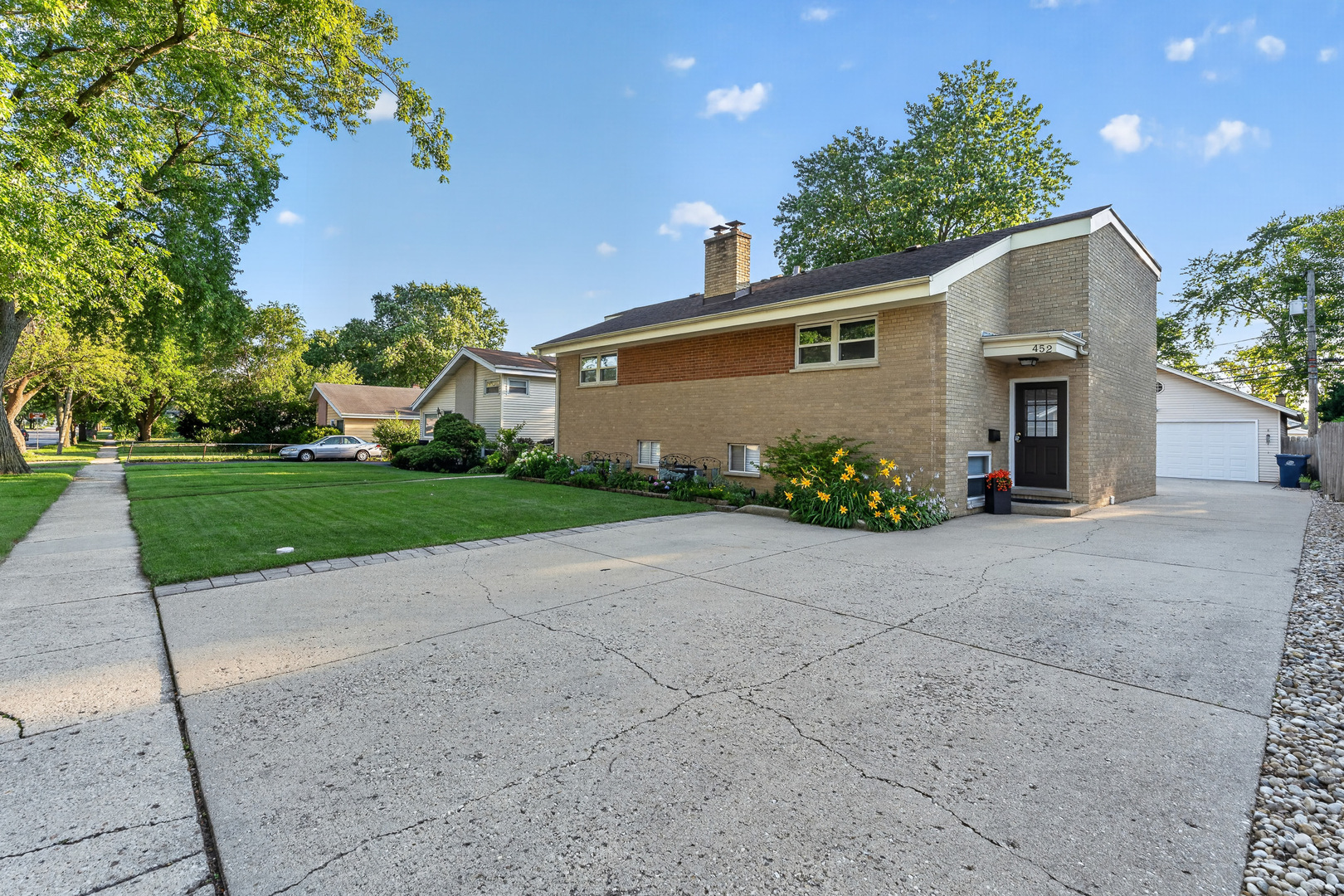 450 North Addison Road Villa Park, IL 60181 - Photo 62 of 62 Gallery Image 62