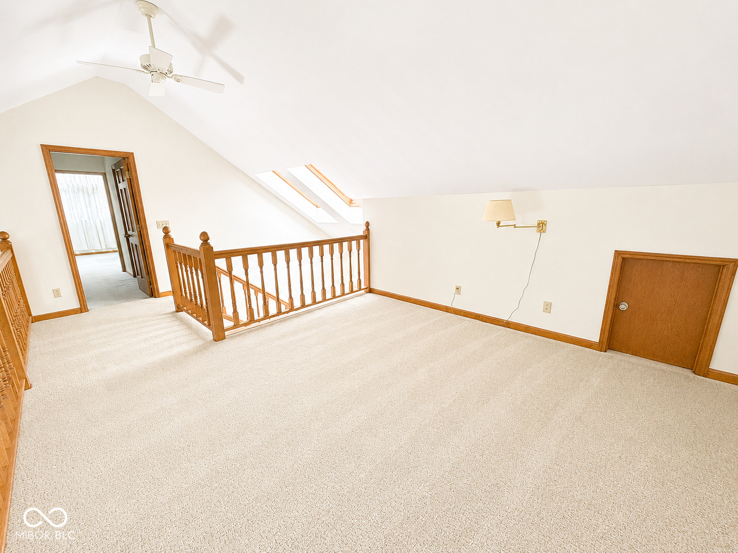 809 Sugar Tree Road Crawfordsville, IN 47933 - Photo 20 of 39