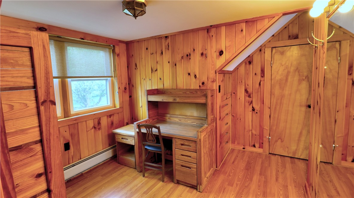 5896 West Lake Road Fleming, NY 13021 - Photo 26 of 34