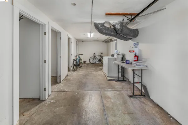 $1,600,000 | 2421 Hilgard Avenue, Berkeley, CA 94709