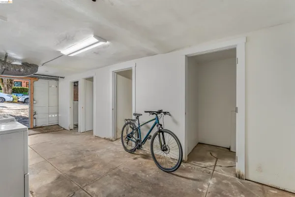 $1,600,000 | 2421 Hilgard Avenue, Berkeley, CA 94709