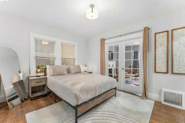 $1,600,000 | 2421 Hilgard Avenue, Berkeley, CA 94709