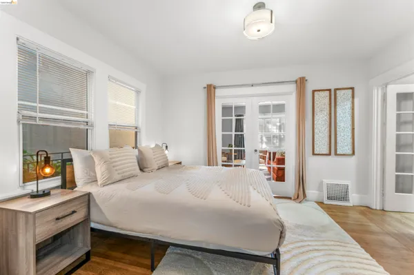 $1,600,000 | 2421 Hilgard Avenue, Berkeley, CA 94709