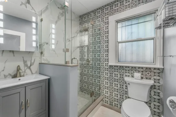 $1,600,000 | 2421 Hilgard Avenue, Berkeley, CA 94709