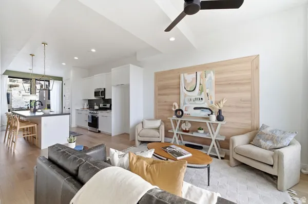 $489,000 | 14388 South Champ Cove, Draper, UT 84020