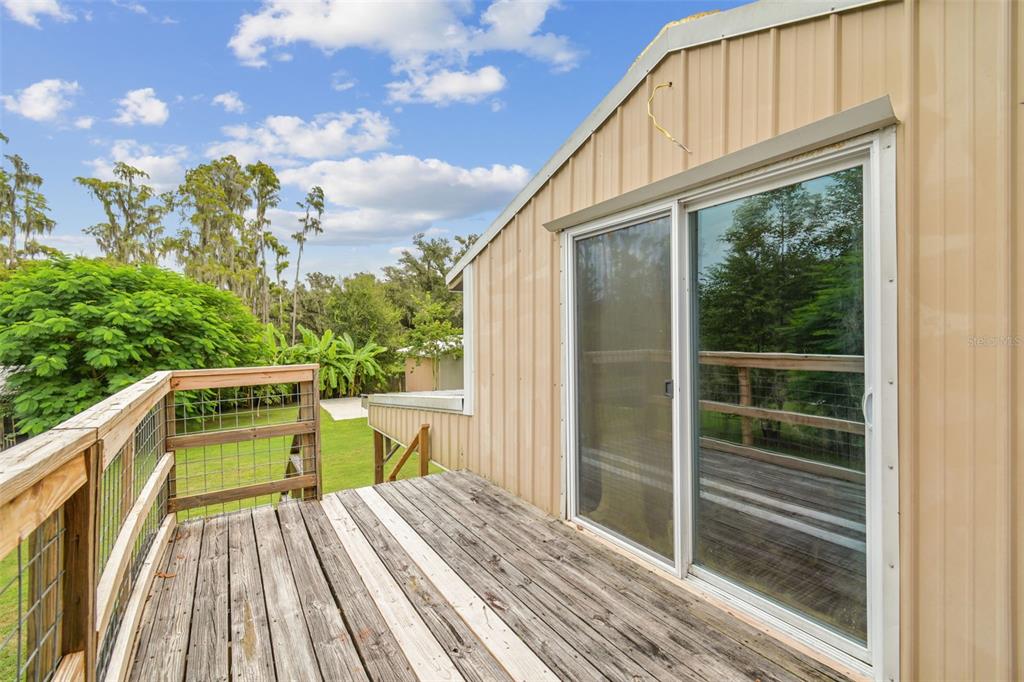5504 Bruton Road Plant City, FL 33565 - Photo 51 of 96 Gallery Image 51