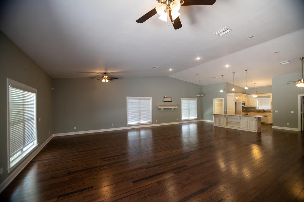 431 Trawick Road Dothan, AL 36305 - Photo 58 of 77