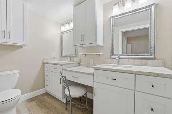 $2,600 | 6559 Emerald Dunes Drive, Unit 308, West Palm Beach, FL 33411