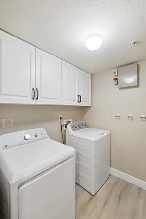 $2,600 | 6559 Emerald Dunes Drive, Unit 308, West Palm Beach, FL 33411