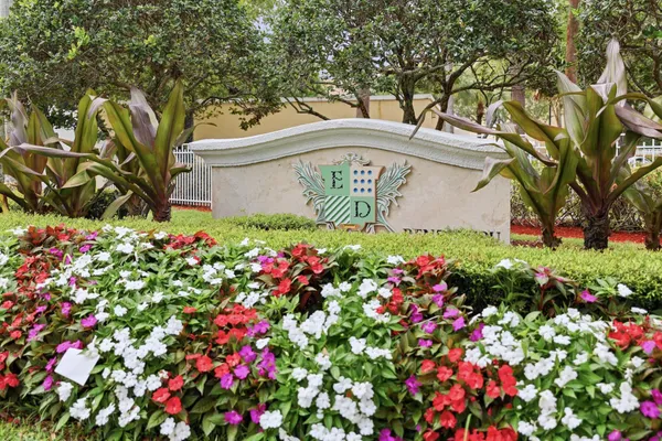 $2,600 | 6559 Emerald Dunes Drive, Unit 308, West Palm Beach, FL 33411