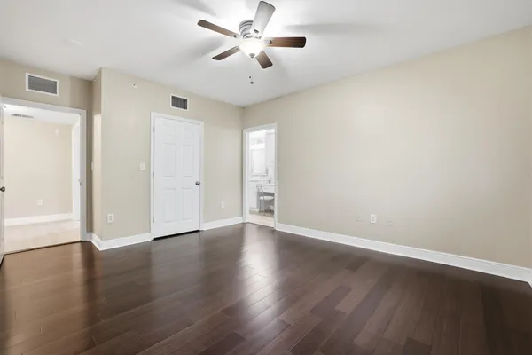 $2,600 | 6559 Emerald Dunes Drive, Unit 308, West Palm Beach, FL 33411