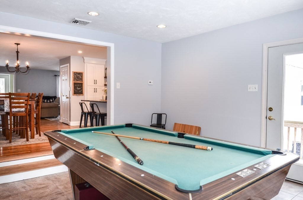 128 Jamieson Road Holden, MA 01520 - Photo 15 of 41 Gallery Image 15