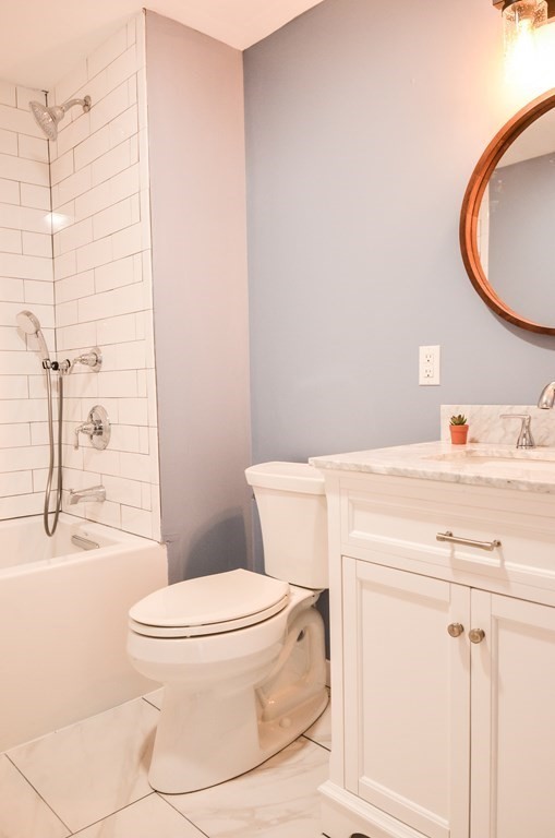 128 Jamieson Road Holden, MA 01520 - Photo 16 of 41 Gallery Image 16