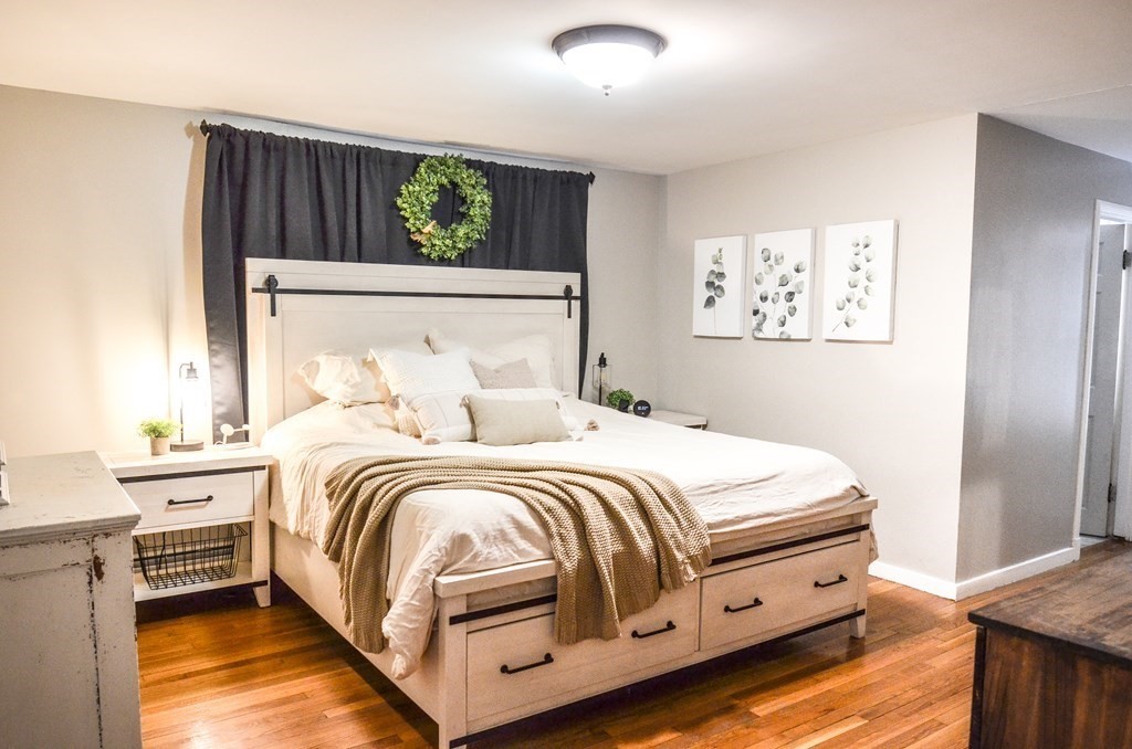 128 Jamieson Road Holden, MA 01520 - Photo 18 of 41 Gallery Image 18