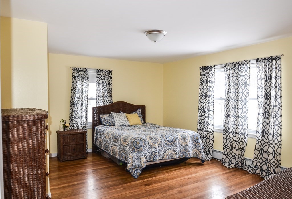 128 Jamieson Road Holden, MA 01520 - Photo 23 of 41 Gallery Image 23