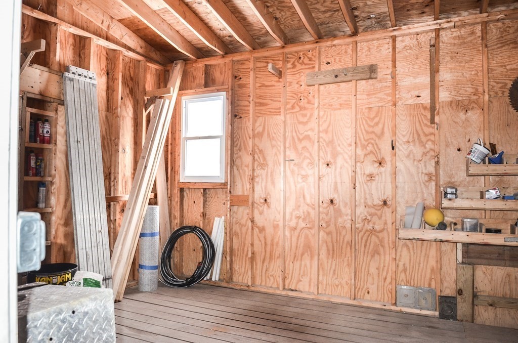 128 Jamieson Road Holden, MA 01520 - Photo 29 of 41 Gallery Image 29