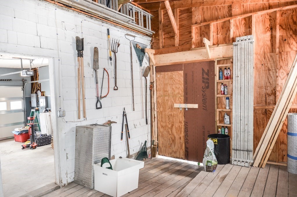 128 Jamieson Road Holden, MA 01520 - Photo 30 of 41 Gallery Image 30