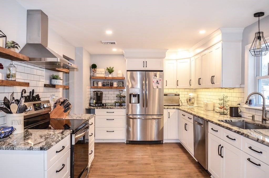 128 Jamieson Road Holden, MA 01520 - Photo 33 of 41 Gallery Image 33