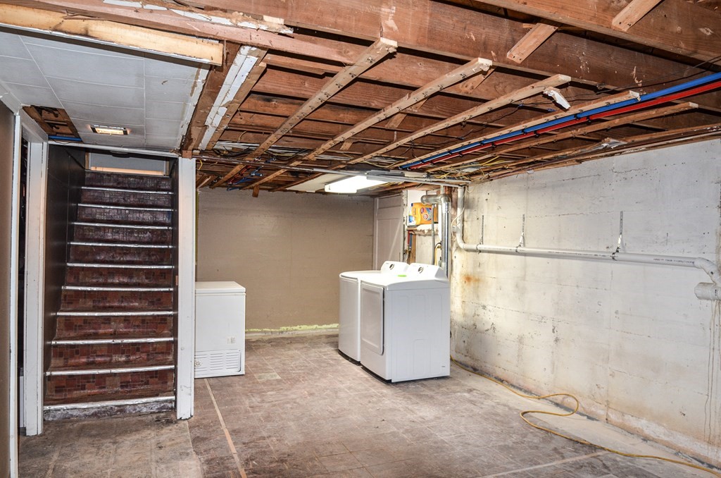 128 Jamieson Road Holden, MA 01520 - Photo 34 of 41 Gallery Image 34