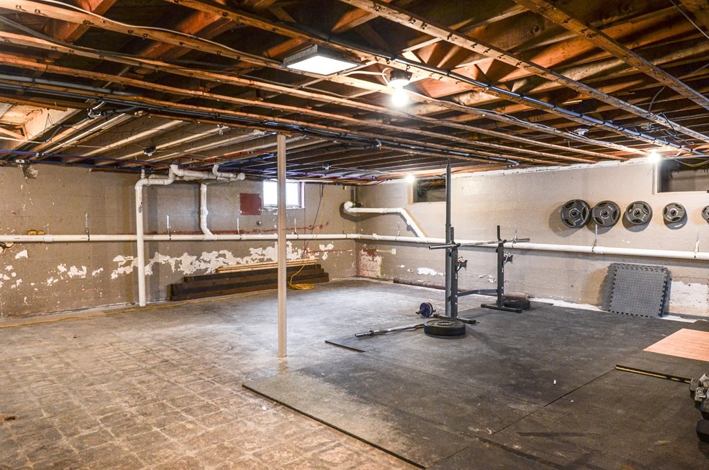 128 Jamieson Road Holden, MA 01520 - Photo 36 of 41 Gallery Image 36