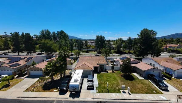 $619,900 | 32599 Strigel Court, Temecula, CA 92592