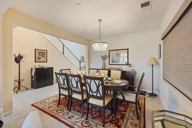 $1,250,000 | 727 North Pergola Court, Mountain House, CA 95391