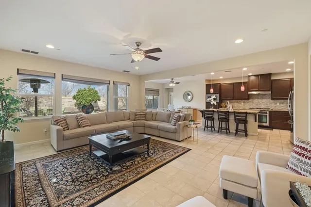 $1,250,000 | 727 North Pergola Court, Mountain House, CA 95391