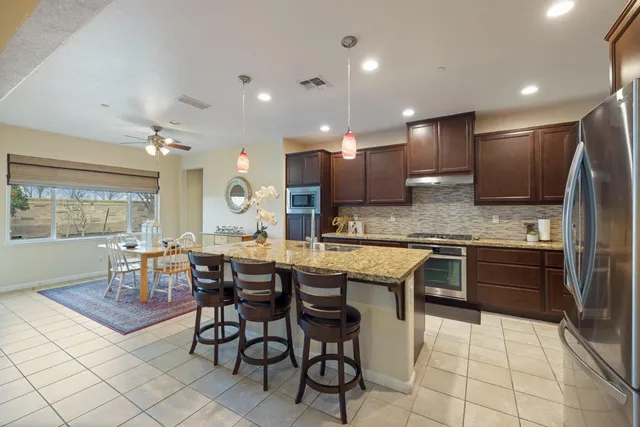 $1,250,000 | 727 North Pergola Court, Mountain House, CA 95391