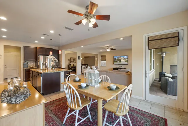 $1,250,000 | 727 North Pergola Court, Mountain House, CA 95391