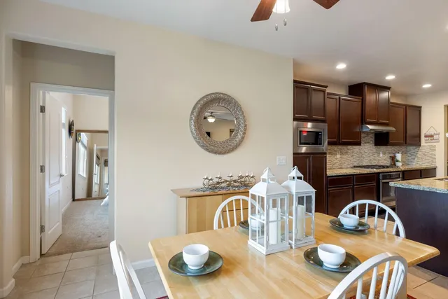 $1,250,000 | 727 North Pergola Court, Mountain House, CA 95391