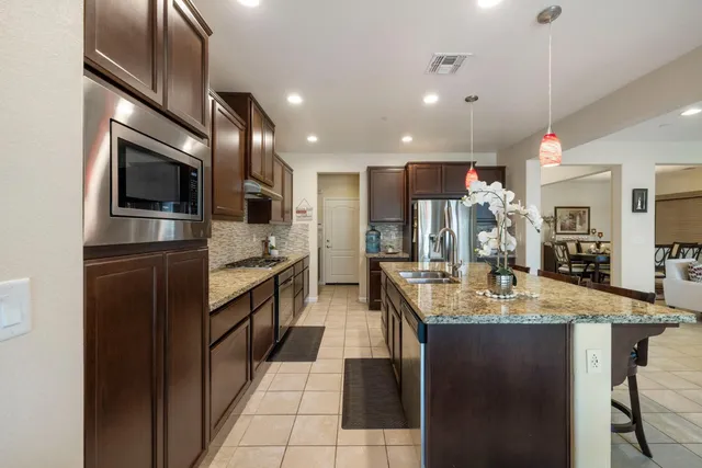 $1,250,000 | 727 North Pergola Court, Mountain House, CA 95391