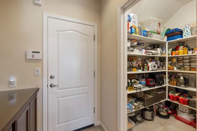 $1,250,000 | 727 North Pergola Court, Mountain House, CA 95391