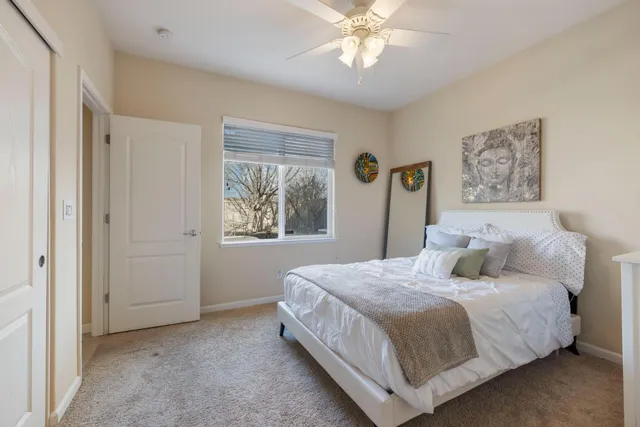 $1,250,000 | 727 North Pergola Court, Mountain House, CA 95391