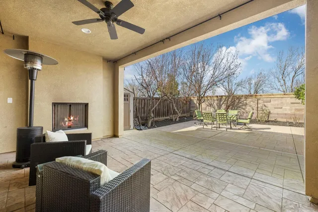 $1,250,000 | 727 North Pergola Court, Mountain House, CA 95391