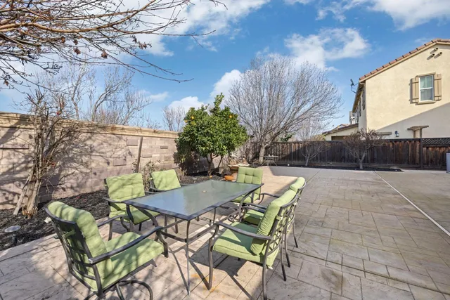 $1,250,000 | 727 North Pergola Court, Mountain House, CA 95391