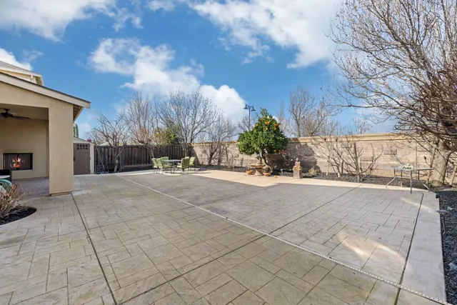 $1,250,000 | 727 North Pergola Court, Mountain House, CA 95391