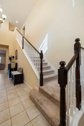 $1,250,000 | 727 North Pergola Court, Mountain House, CA 95391