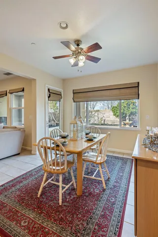 $1,250,000 | 727 North Pergola Court, Mountain House, CA 95391