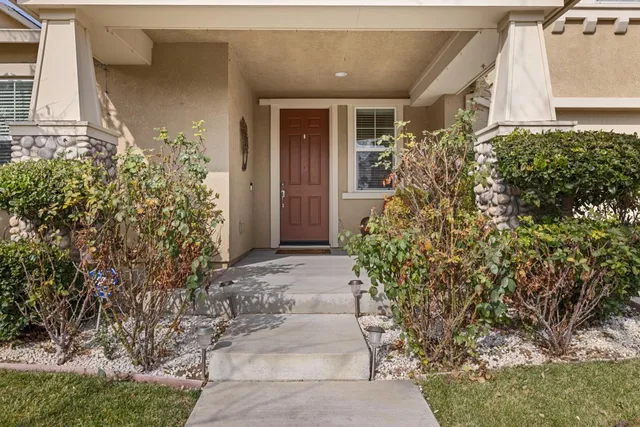 $1,250,000 | 727 North Pergola Court, Mountain House, CA 95391