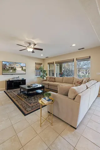 $1,250,000 | 727 North Pergola Court, Mountain House, CA 95391