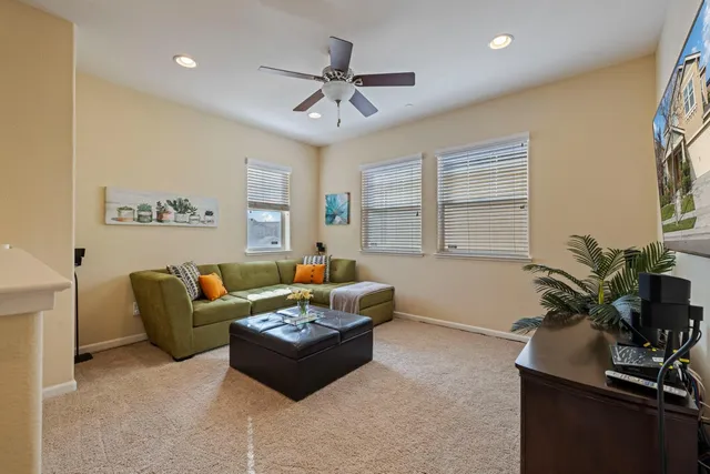 $1,250,000 | 727 North Pergola Court, Mountain House, CA 95391